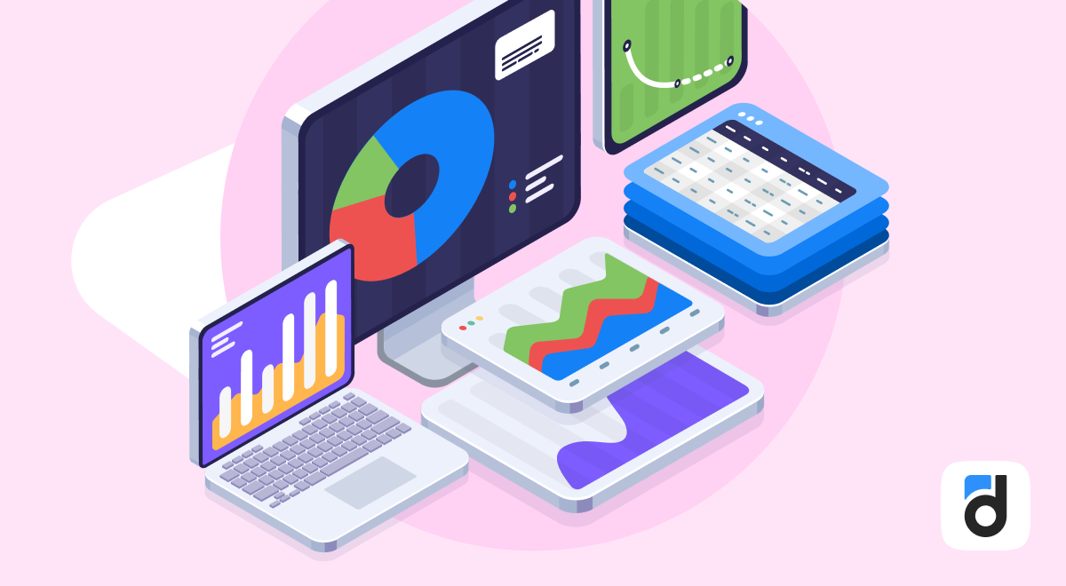 www.devtodev.com