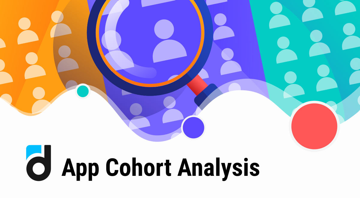 devtodev | App Cohort Analysis