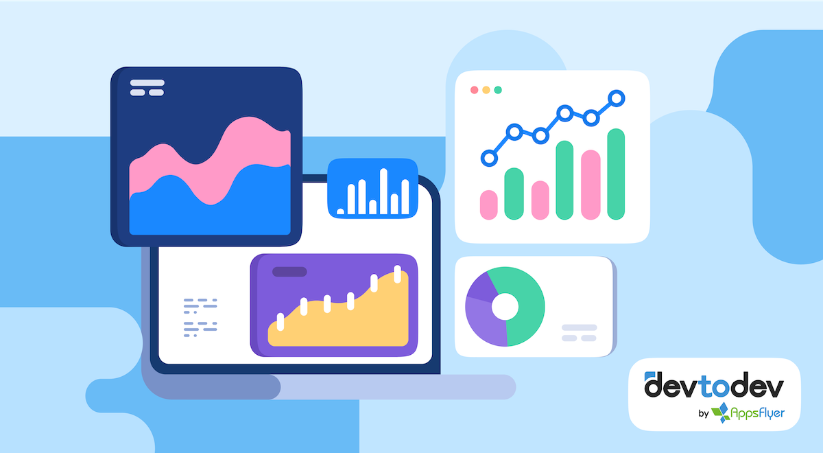 devtodev | Game Market Overview. The Most Important Reports Published ...